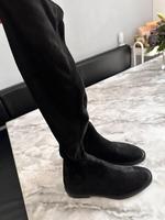 Zara Stiefel neu Elberfeld - Elberfeld-West Vorschau