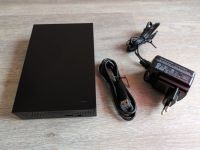 Externe Festplatte 4TB 3,5 Zoll HDD Dortmund - Innenstadt-West Vorschau