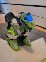 VTECH - RC Roboter - T-Rex - Spielzeug Berlin - Tempelhof Vorschau