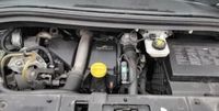 Motor Renault Megane III 1.5 dCi K9K636 70TKM 81KW 110PS komplett Leipzig - Gohlis-Nord Vorschau