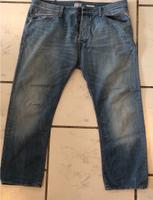 ORIGINAL REPLAY • JASH • HERREN JEANS • W38 L34 • ! WIE NEU ! Schleswig-Holstein - Lübeck Vorschau