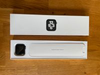 Apple Watch SE 40 mm Bayern - Kipfenberg Vorschau