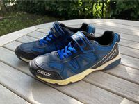 GEOX Sneaker Gr. 35 #NEU# Kiel - Ravensberg-Brunswik-Düsternbrook Vorschau