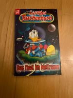 Lustiges Taschenbuch 275 Rheinland-Pfalz - Mainz Vorschau