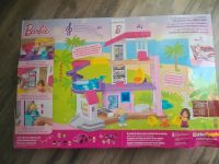 Barbie spielhaus Bayern - Schrobenhausen Vorschau