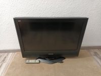 Panasonic Fernseher 32Zoll Nordrhein-Westfalen - Bergkamen Vorschau