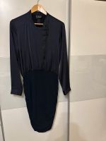 Kleid the Kooples Düsseldorf - Lichtenbroich Vorschau