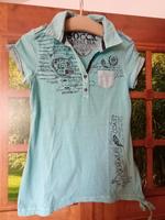 Kurzarm Shirt     NEU Leipzig - Schleußig Vorschau