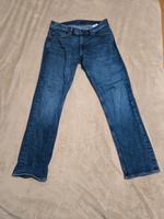 Jeans Hose Blau G - Star orginals  W32/L32 Baden-Württemberg - Ludwigsburg Vorschau