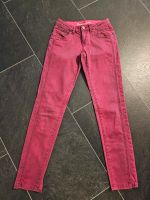 Damen-Jeans, Buena Vista, Größe XXS Nordrhein-Westfalen - Hille Vorschau