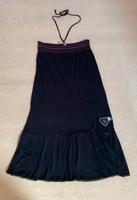 Vive Maria Strandkleid 36 38 Stickerei schulterfrei bandeau Hessen - Mühltal  Vorschau