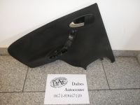 Seat Altea Türinnenverkleidung hinten Links 5P0867113A Rheinland-Pfalz - Bad Kreuznach Vorschau