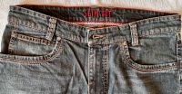 Herren Jeans WALBUSCH Slim Fit Gr. 48 Frankfurt am Main - Altstadt Vorschau