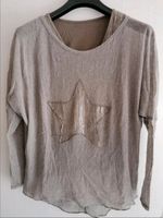 Festliches Shirt Pulli Gr. M 2 teilig Rheinland-Pfalz - Traben-Trarbach Vorschau