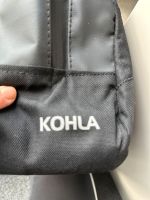 Kohla Rucksack wassergeschützt neu 2 Stück Wandern Baden-Württemberg - Vaihingen an der Enz Vorschau