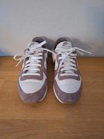 Nike Internationalist Gr. 38,5 Hessen - Allendorf Vorschau
