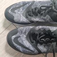 Damen Sportschuh Nordrhein-Westfalen - Hürtgenwald Vorschau
