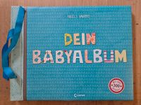 Navarro Babyalbum neu Nordrhein-Westfalen - Swisttal Vorschau