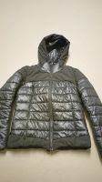 Pikeur Jacke Steppjacke Winterjacke Reni 36 S schwarze Bayern - Hersbruck Vorschau