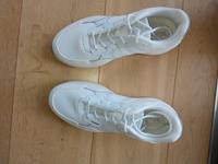 Sneaker (neu) von Marc O'Polo zu verkaufen Rheinland-Pfalz - Kandel Vorschau