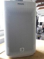 Philips Air Purifier 1215/10  - Luftreiniger Allergien Kreis Pinneberg - Quickborn Vorschau