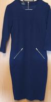 Kleid von Madeleine Sachsen - Stollberg Vorschau
