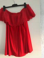 Damen bluse Nordrhein-Westfalen - Bergneustadt Vorschau