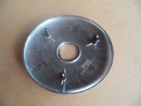 NEU Nabendeckel Tachoantrieb Nabentacho Tacho Simson S50 S51 Brandenburg - Schraden Vorschau