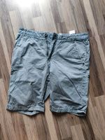 Sommerhose Shorts Herren Dresden - Blasewitz Vorschau