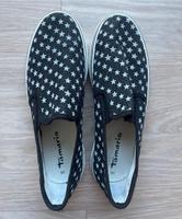 Slipper Tamaris in Gr. 38 Niedersachsen - Jesteburg Vorschau