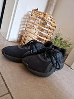 Sportschuhe Damen Nordrhein-Westfalen - Rhede Vorschau