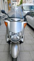 Motorroller Honda pantheon München - Schwanthalerhöhe Vorschau