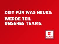 KAUFLAND - Mitarbeiter (m/w/d) am Standort Eggenfelden gesucht! Bayern - Eggenfelden Vorschau