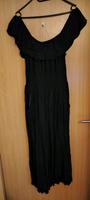 Jumpsuit mit Taillen Einsatz Thüringen - Gotha Vorschau