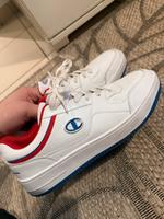 Champion sneakers Berlin - Charlottenburg Vorschau
