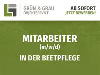 ☘️ Werde Teil des Grün und Grau Teams: Helfer für die Beetpflege Bad Zwischenahn - Bloh Vorschau