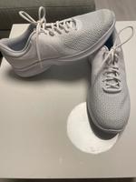 Nike Laufschuhe Herren Gr.47 Weiß Neu Berlin - Schöneberg Vorschau
