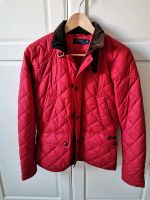 Ralph Lauren Steppjacke Jacke Damen rot wie neu Niedersachsen - Langenhagen Vorschau