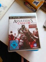 Assassin's Creed 2 für die ps3 Bayern - Petersaurach Vorschau