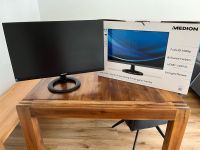 Monitor 24 Zoll 1080p Medion Nordrhein-Westfalen - Hagen Vorschau