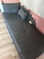 Jugendsofa, Couch, Sofa mit Schlaffunktion Bayern - Rauhenebrach Vorschau
