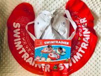 Swimtrainer in rot für Kinder von 3M -4J von Freds Nordrhein-Westfalen - Velbert Vorschau