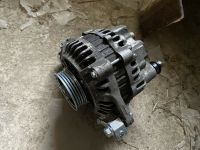 Mitsubishi Galant Eclipse 1g Lichtmaschine alternator Generator München - Altstadt-Lehel Vorschau