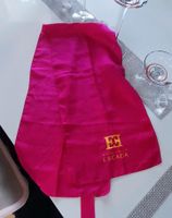 Escada Tuch pink Schal Seide Sachsen-Anhalt - Kabelsketal Vorschau