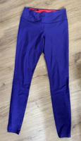 Nike Dri-Fit leggings Rheinland-Pfalz - Traben-Trarbach Vorschau