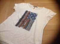 Shirt  Geisha Gr 176, Sommer Shirt gute Qualität 7€ Nordrhein-Westfalen - Herten Vorschau