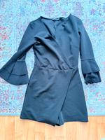 Kurzes Damenkleid Mitte - Wedding Vorschau