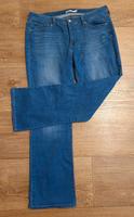 Levi's Jeans Boot W18 Nordrhein-Westfalen - Altena Vorschau