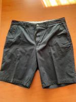 HERREN SHORTS L NEU BUNDWEITE 47cm Baden-Württemberg - Weingarten Vorschau