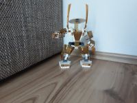 Lego Ninjago Mech Baden-Württemberg - Dunningen Vorschau